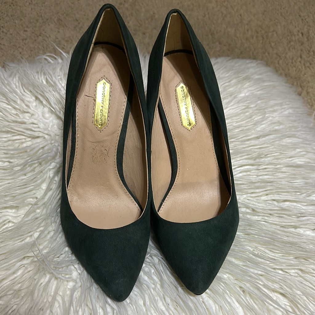 Dorothy Perkins